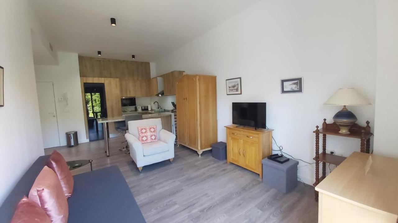 Del Parque Flats Urban Adults Luxury Appartement Málaga Buitenkant foto